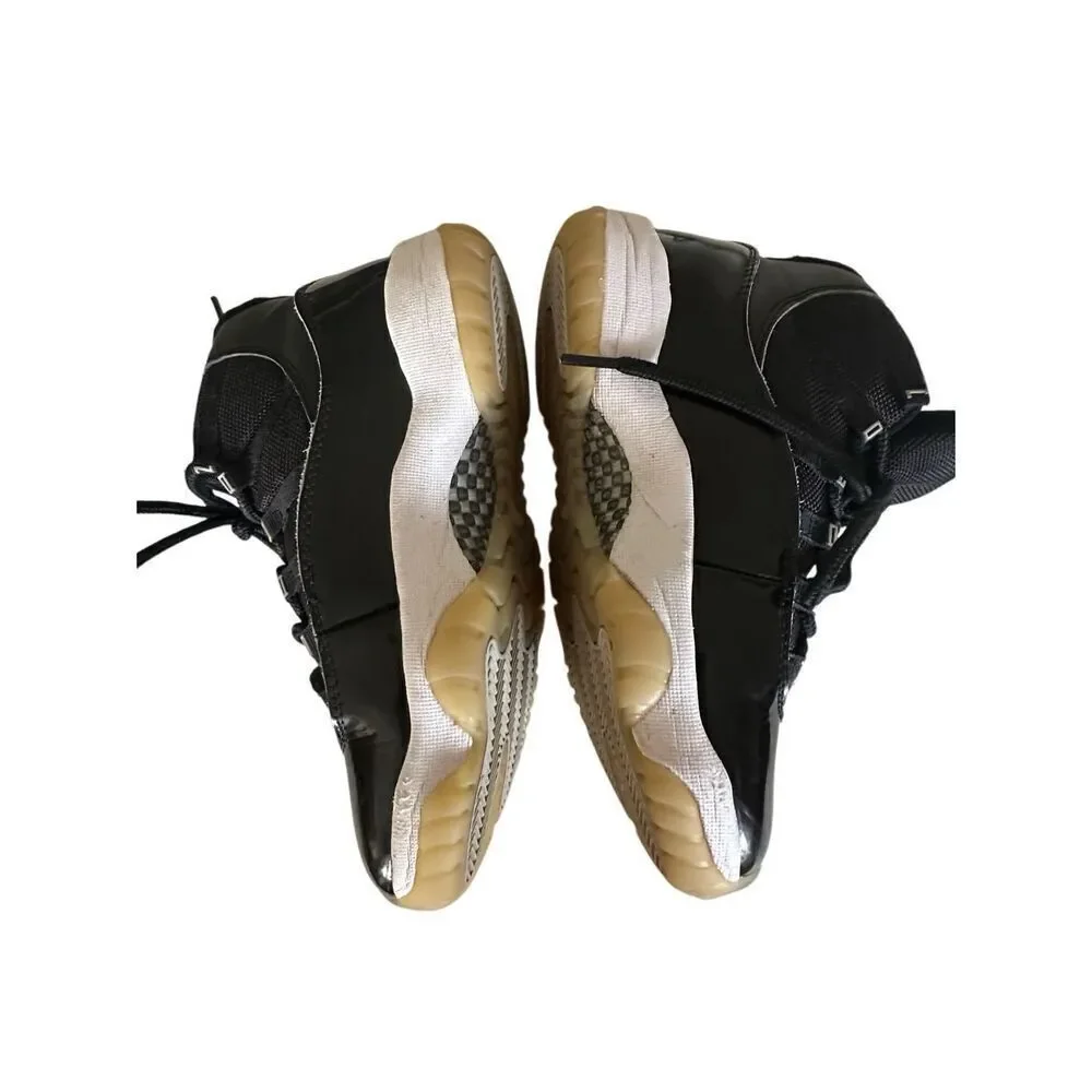 Jordan air 11