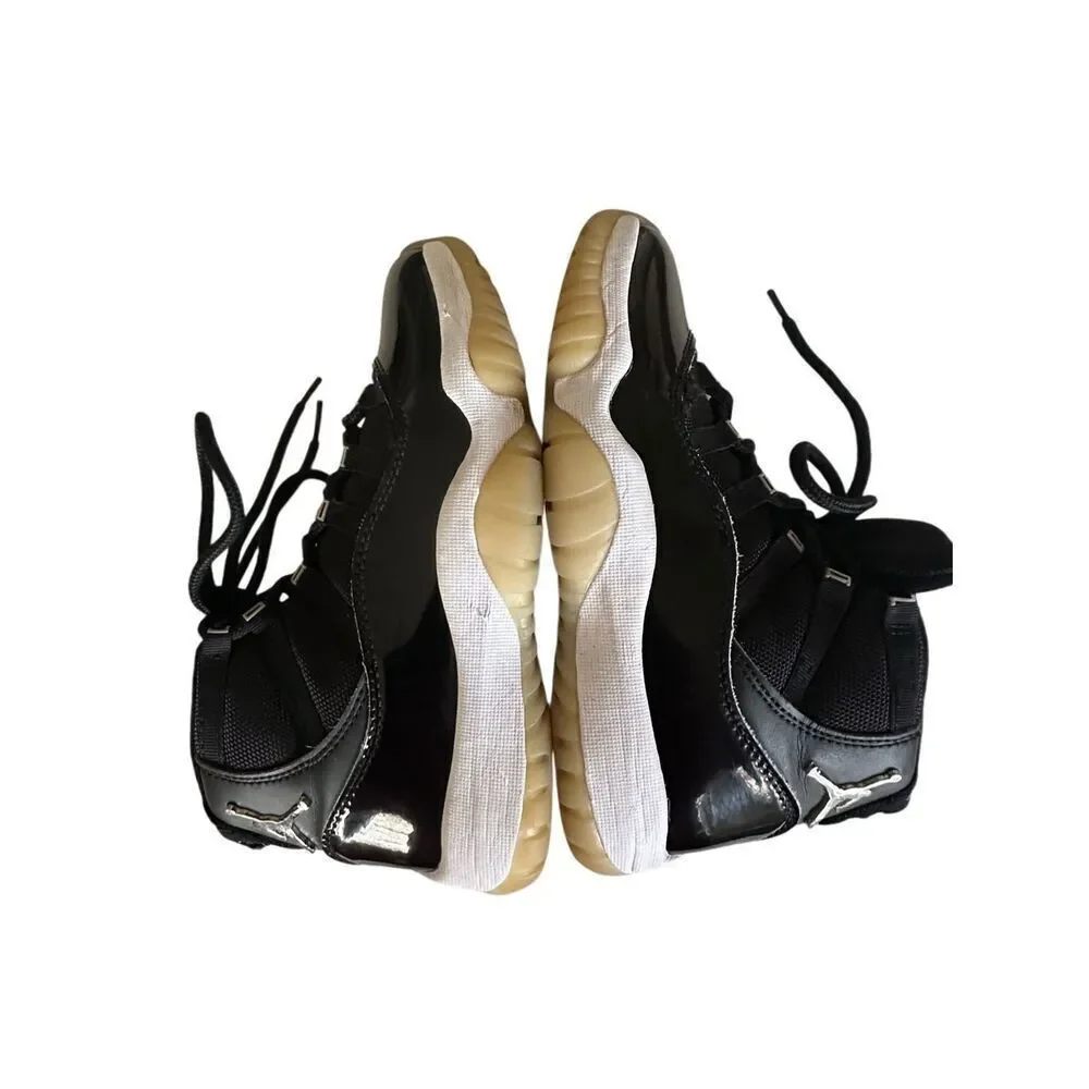 Jordan air 11