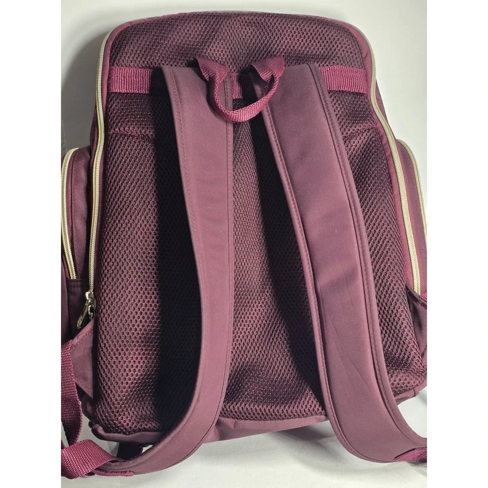 Fisher-Price backpack only