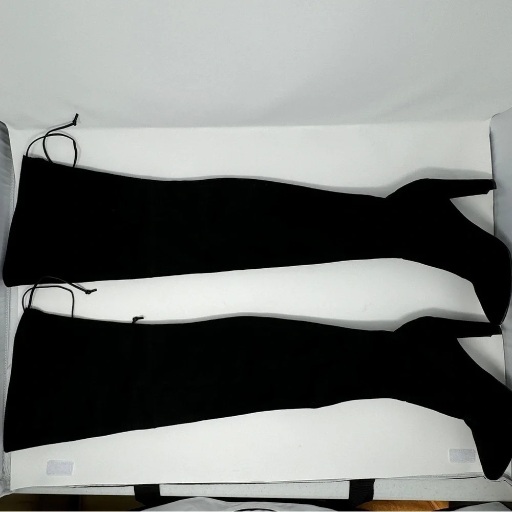 Stuart Weitzman stuart weitzman