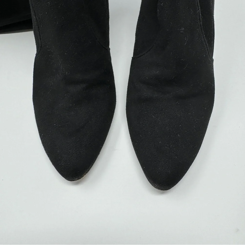 Stuart Weitzman stuart weitzman