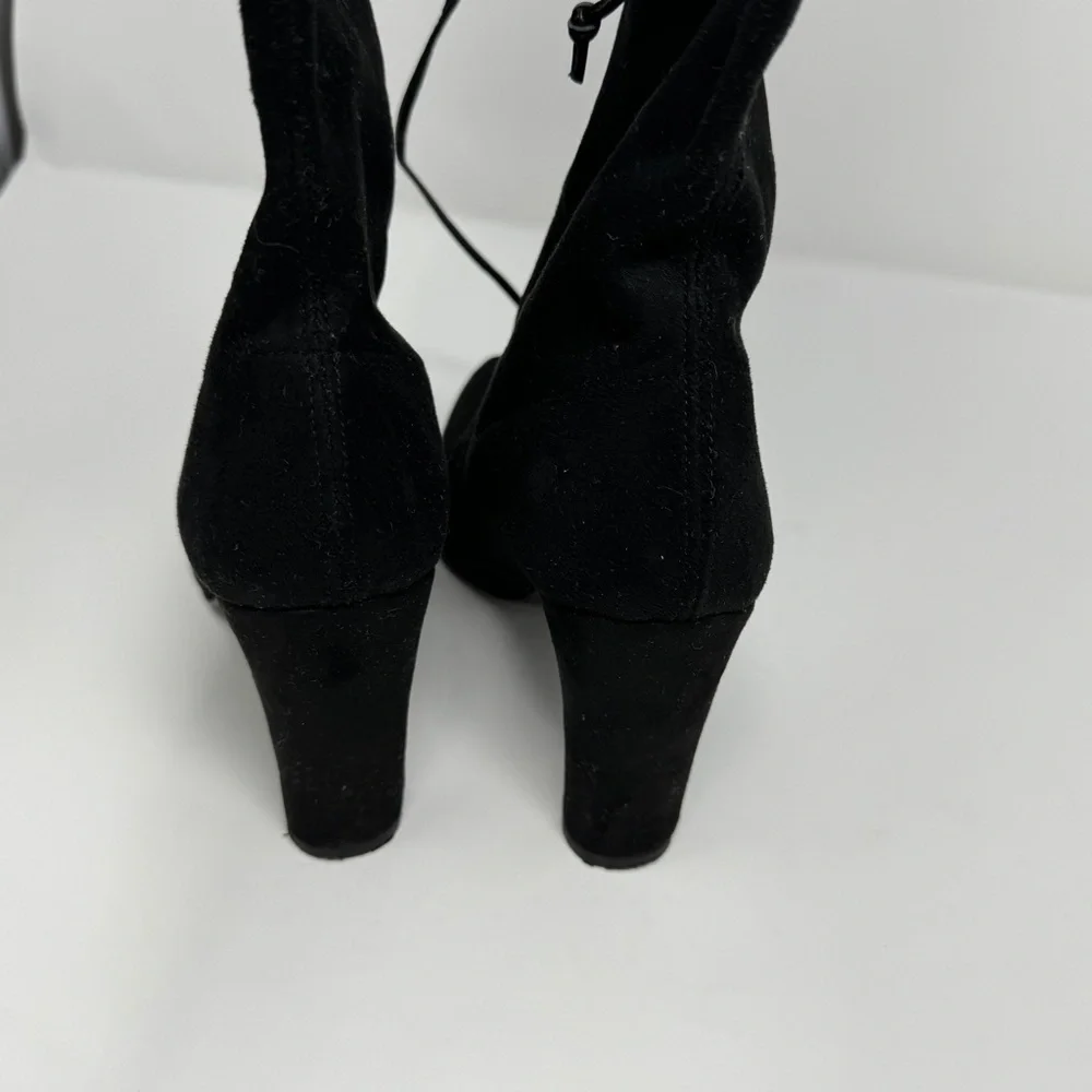 Stuart Weitzman stuart weitzman
