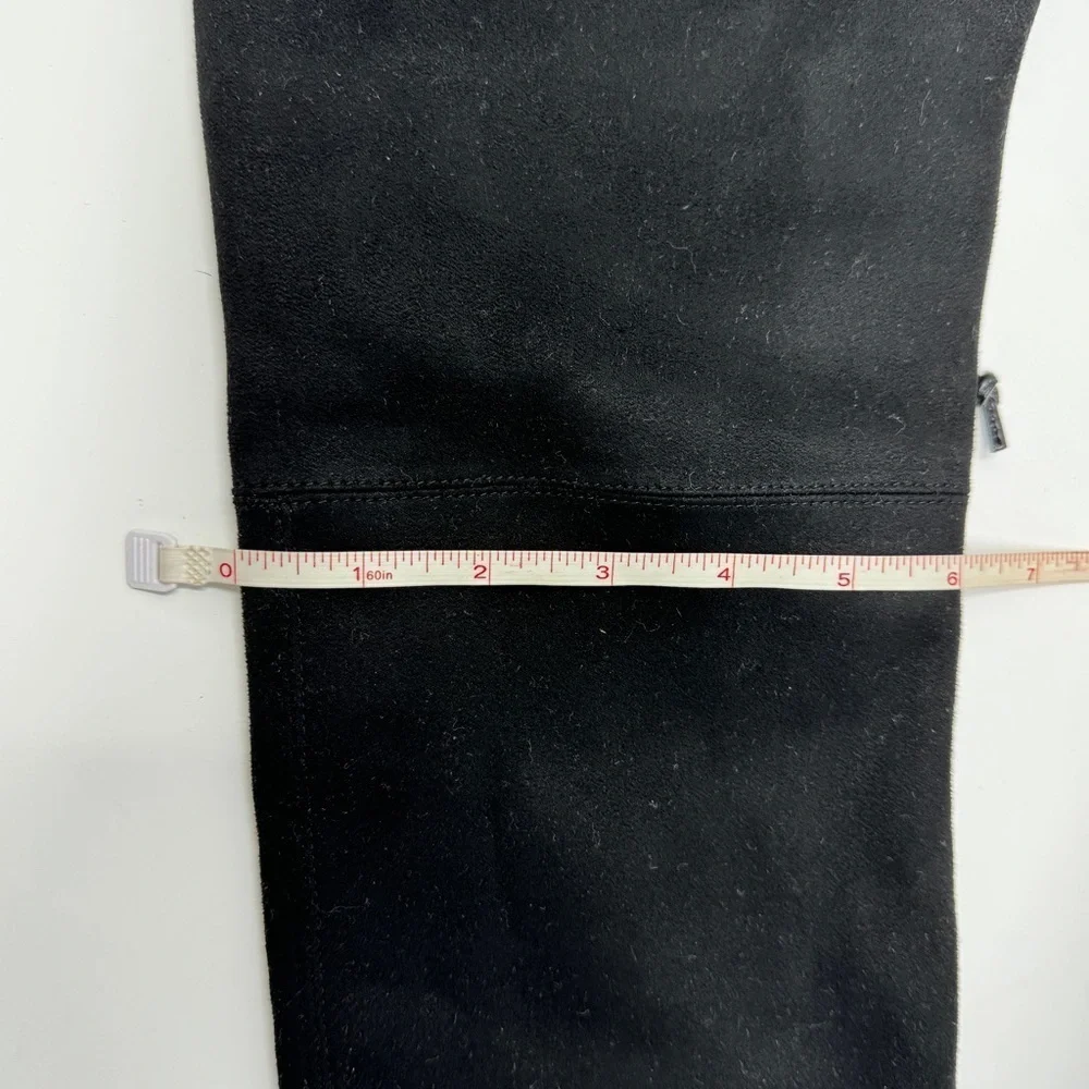 Stuart Weitzman stuart weitzman