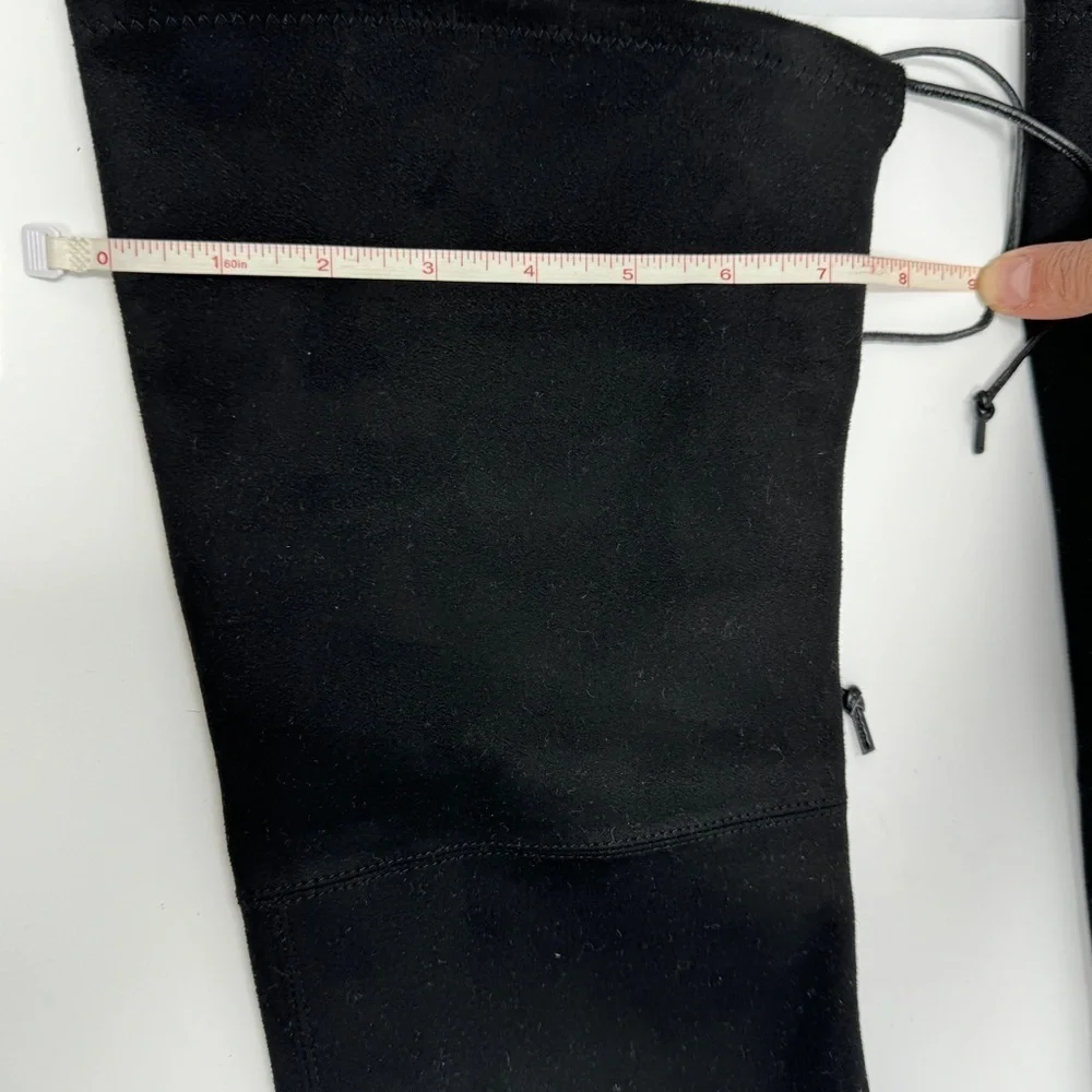 Stuart Weitzman stuart weitzman