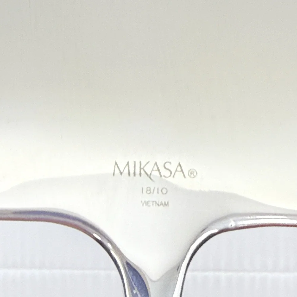 Mikasa ships business