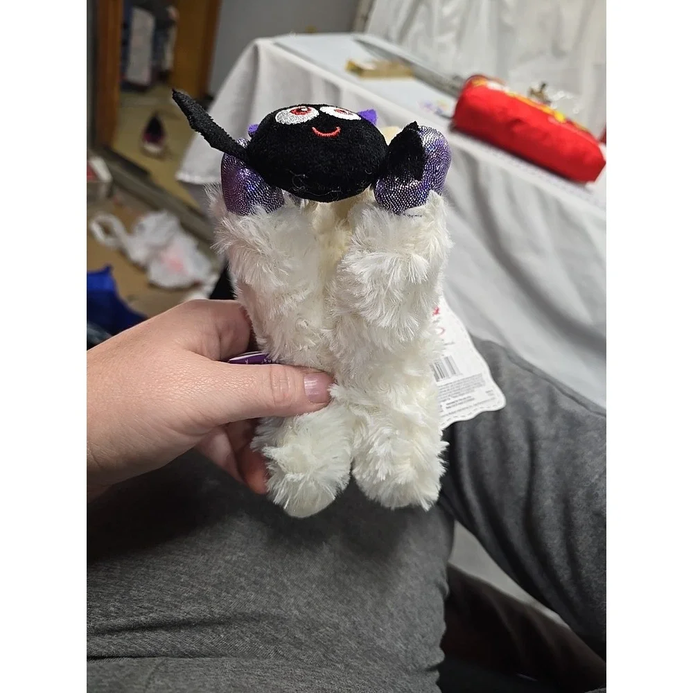 Multipet lamb chop