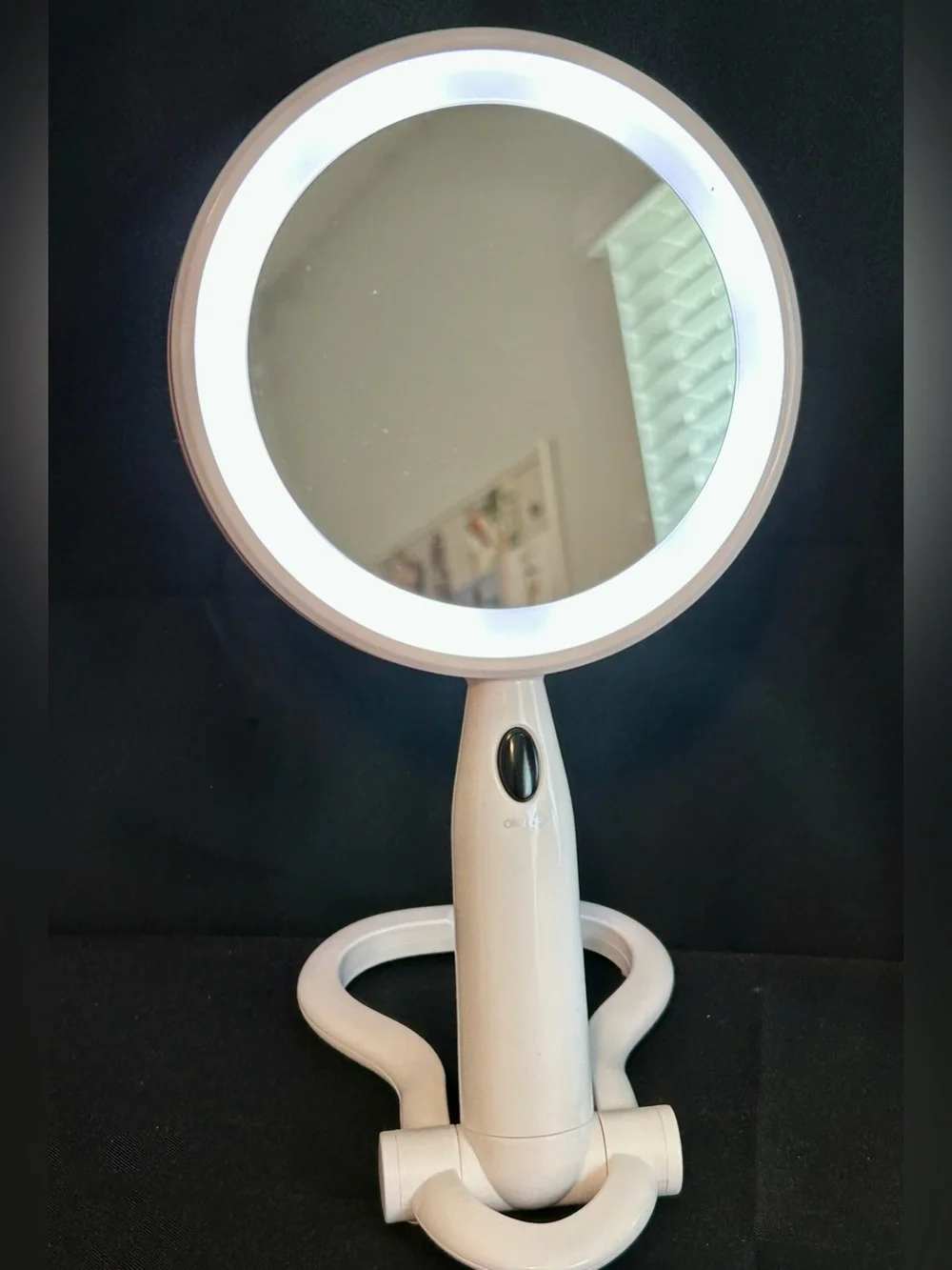 Conair reflections lighted