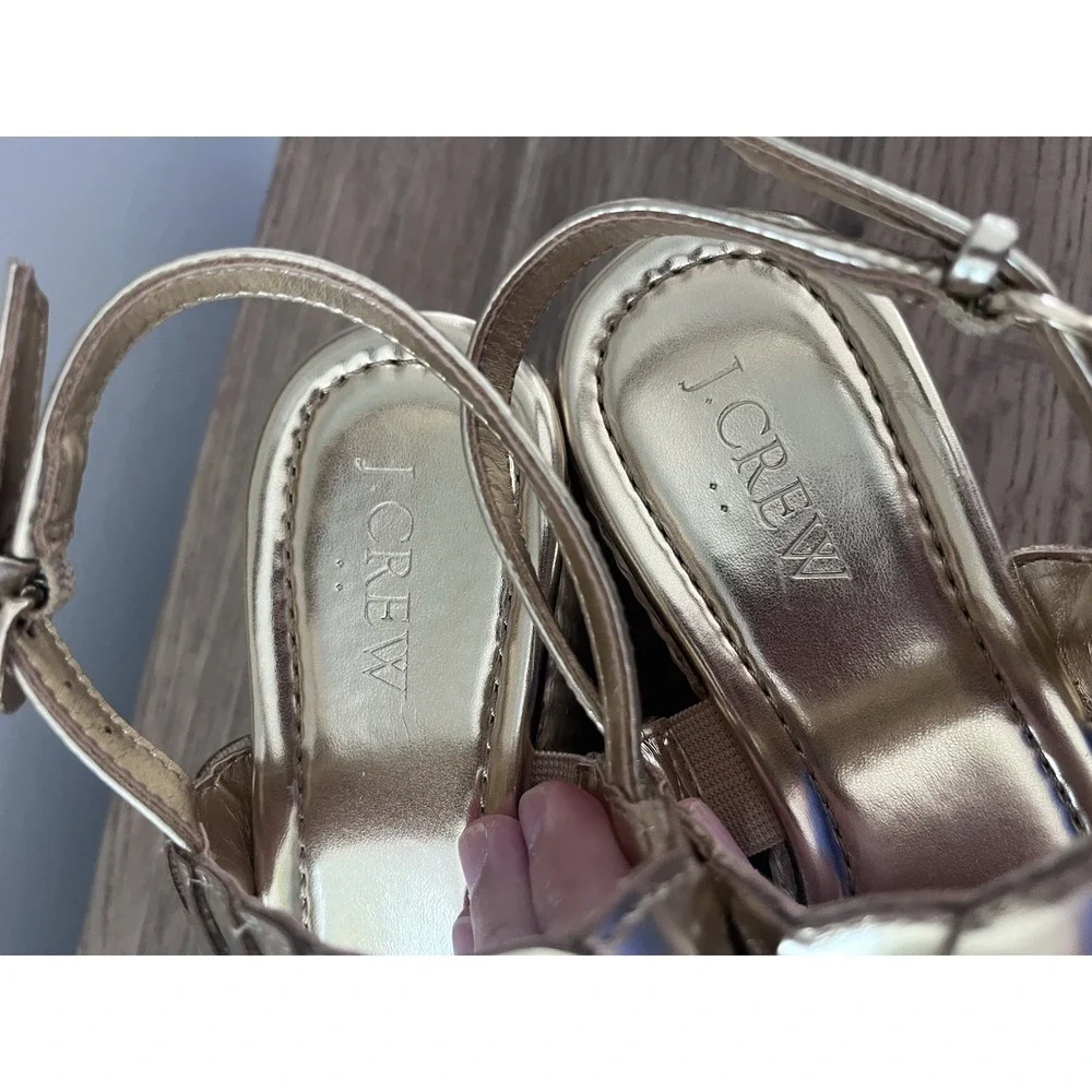 J.CREW product new