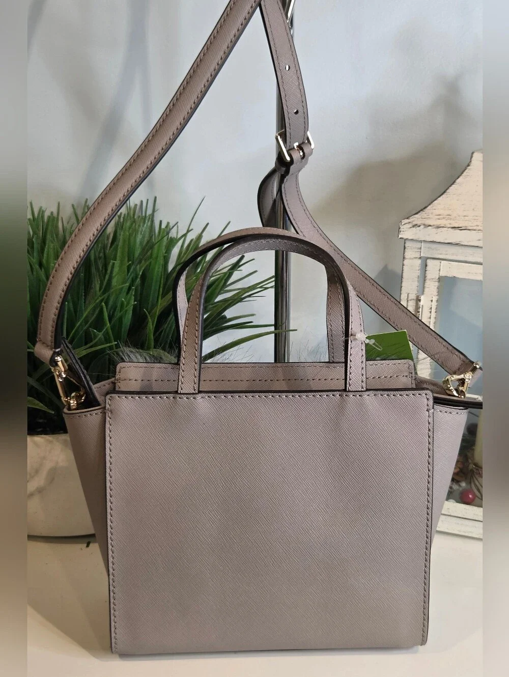 kate spade created show posh