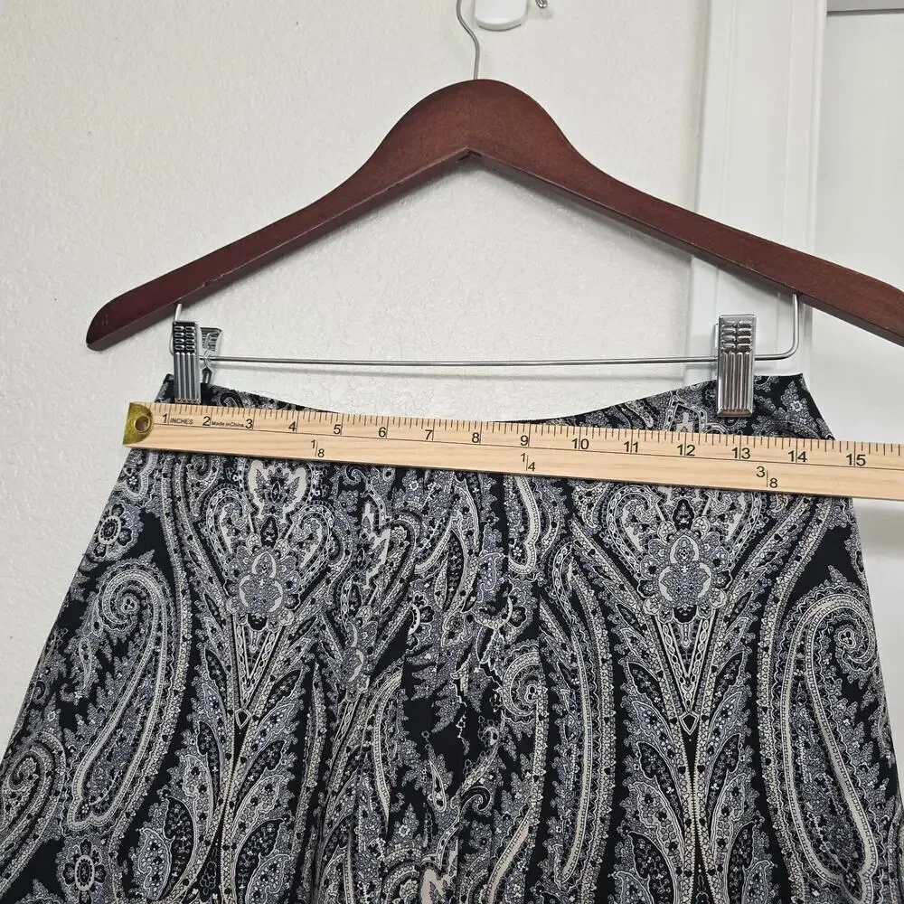 Ann Taylor ann taylor