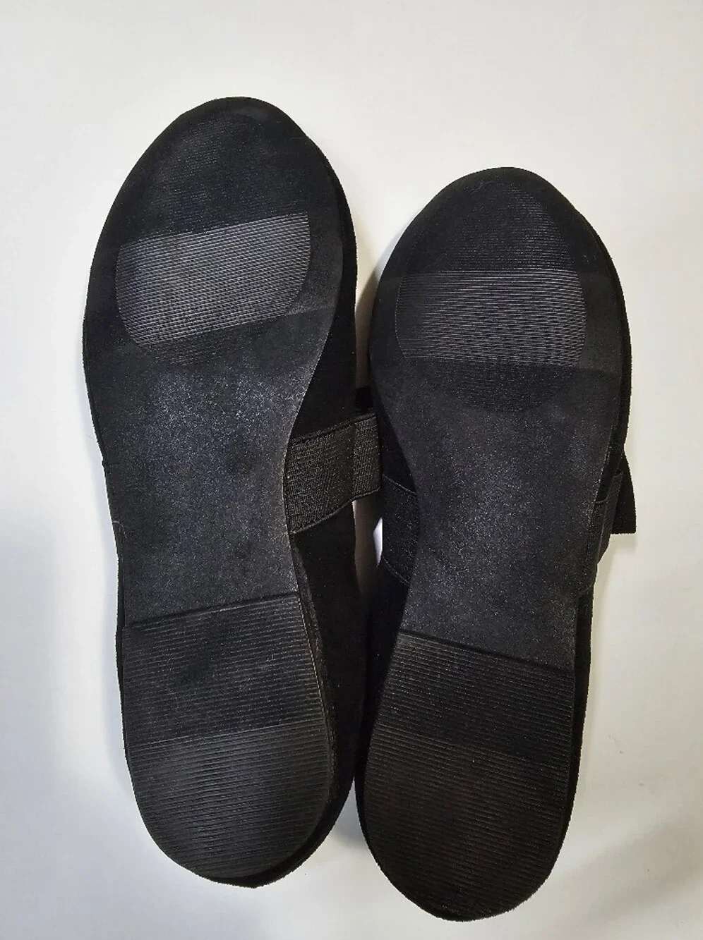 Nordstrom brand style
