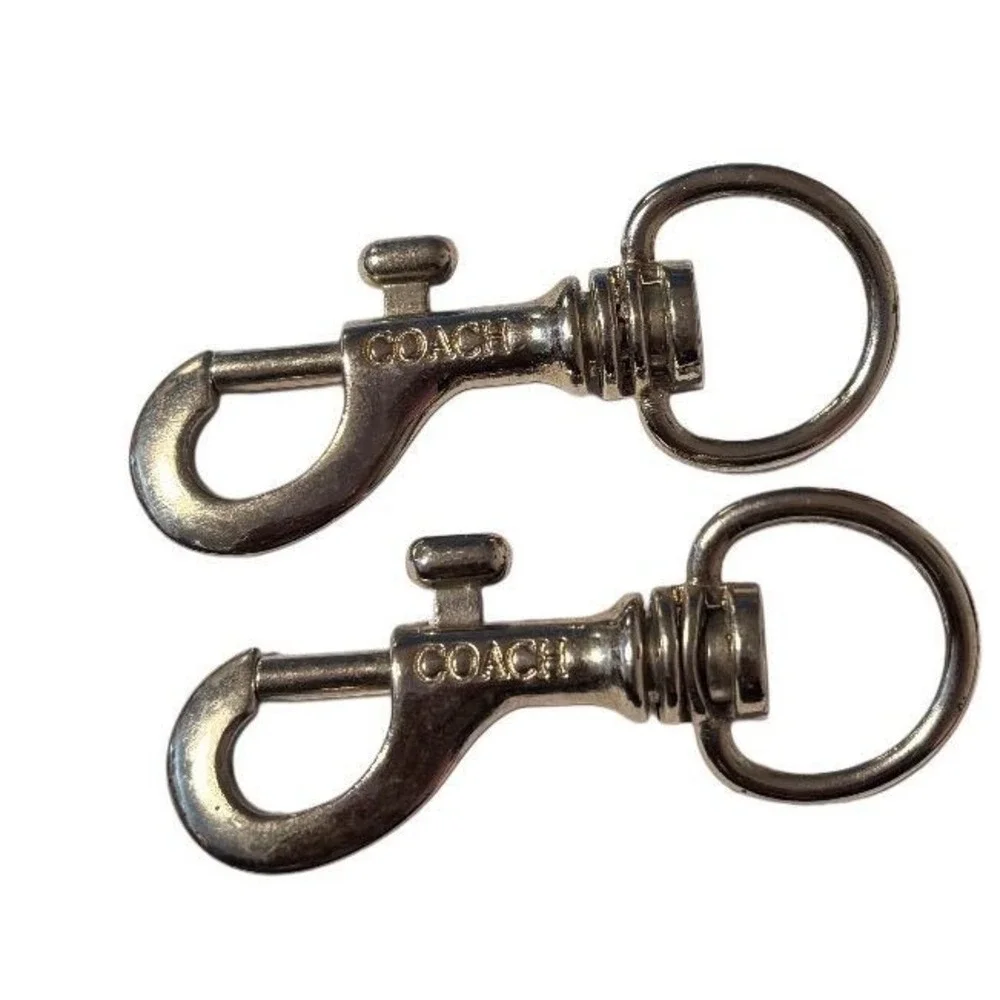 Coach elevate your