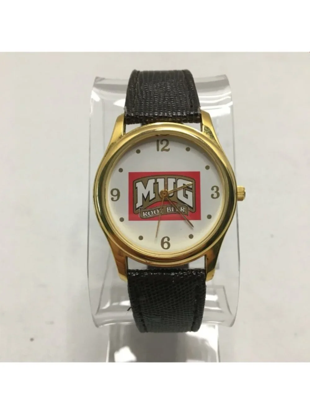 Mug Rootbeer this vintage