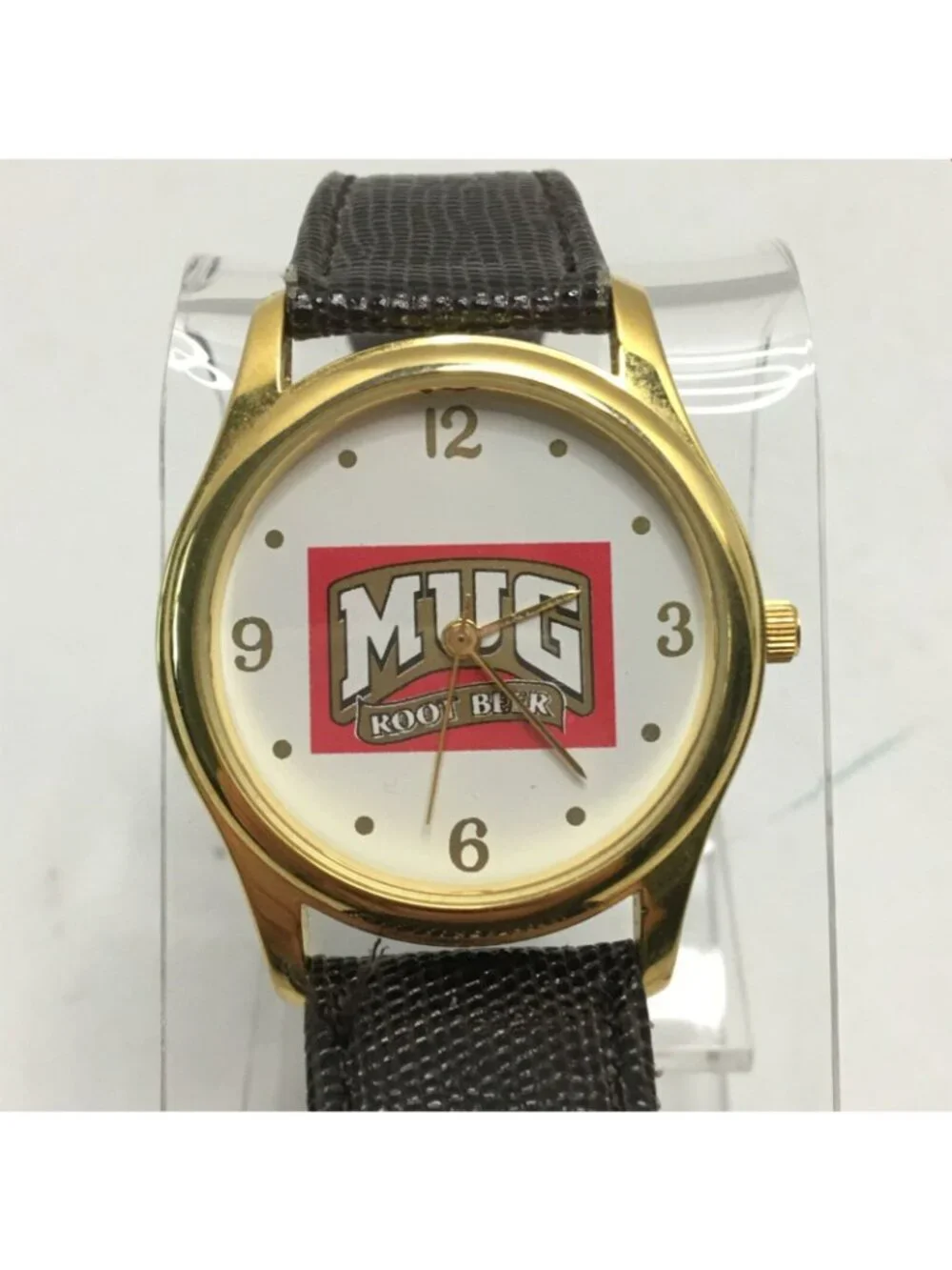 Mug Rootbeer this vintage