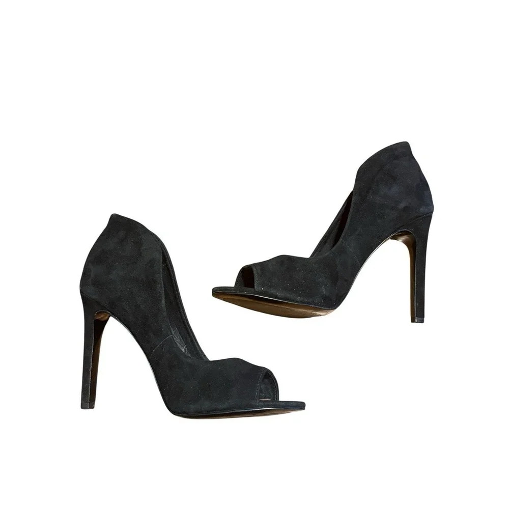 Vince Camuto vince camuto