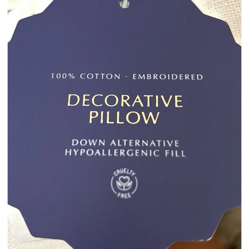 Home Interiors happy 🇺🇸 items
