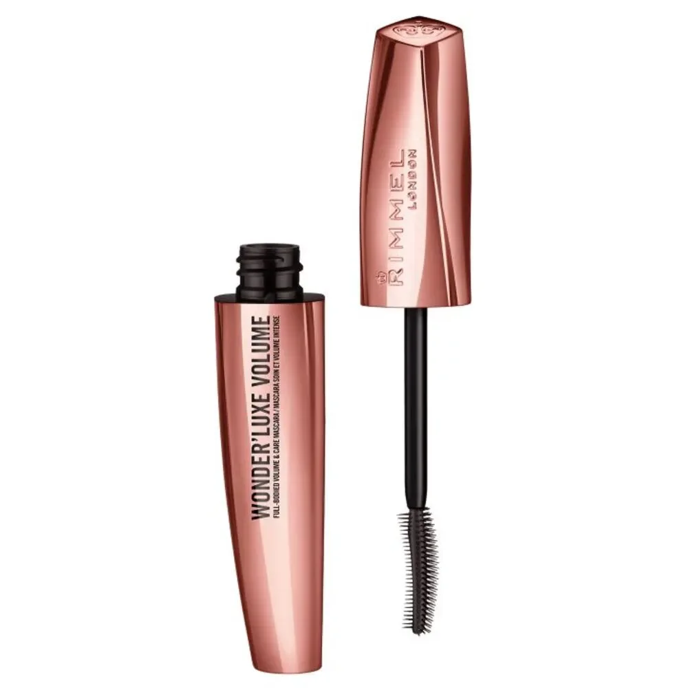 Rimmel London rimmel wonder