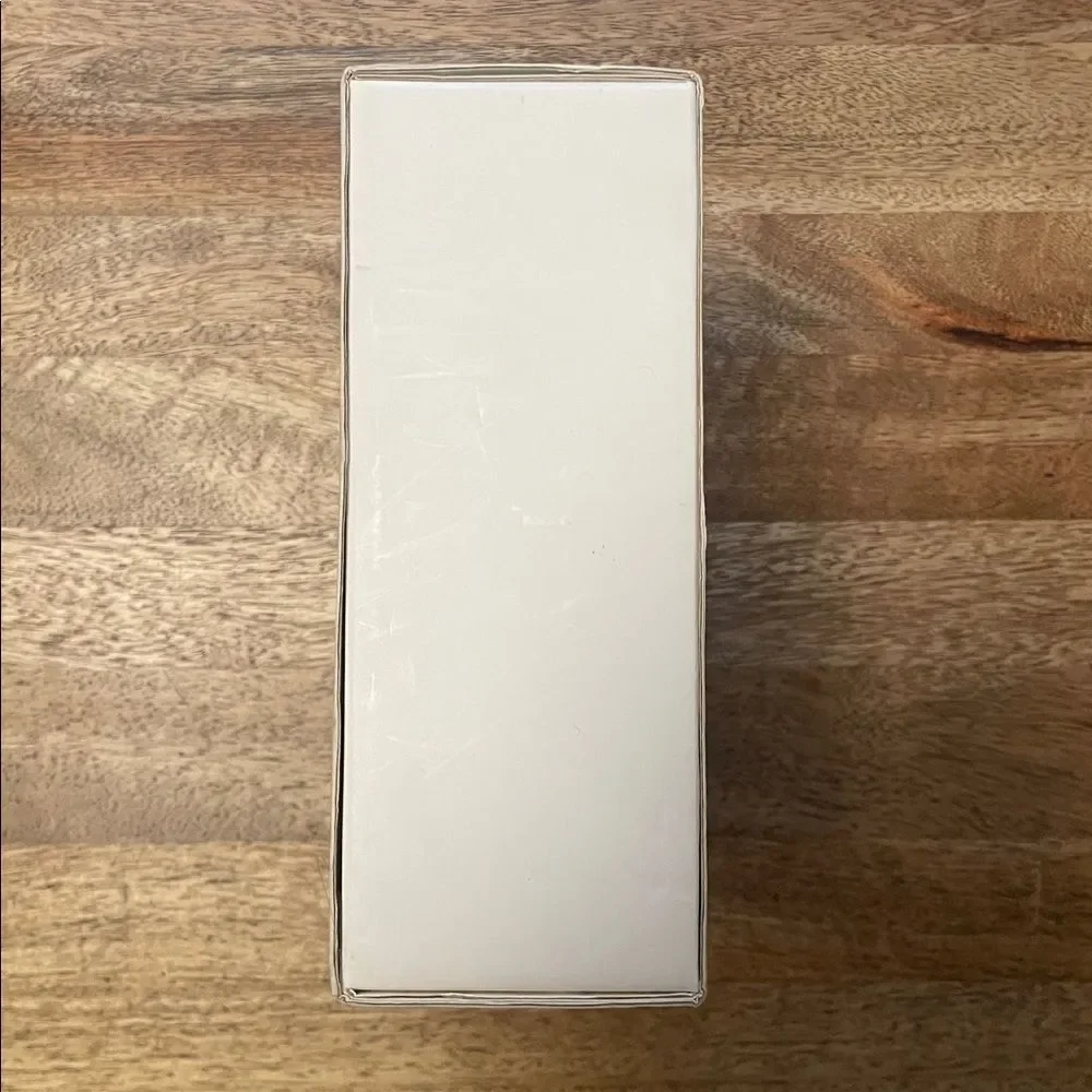 N/A