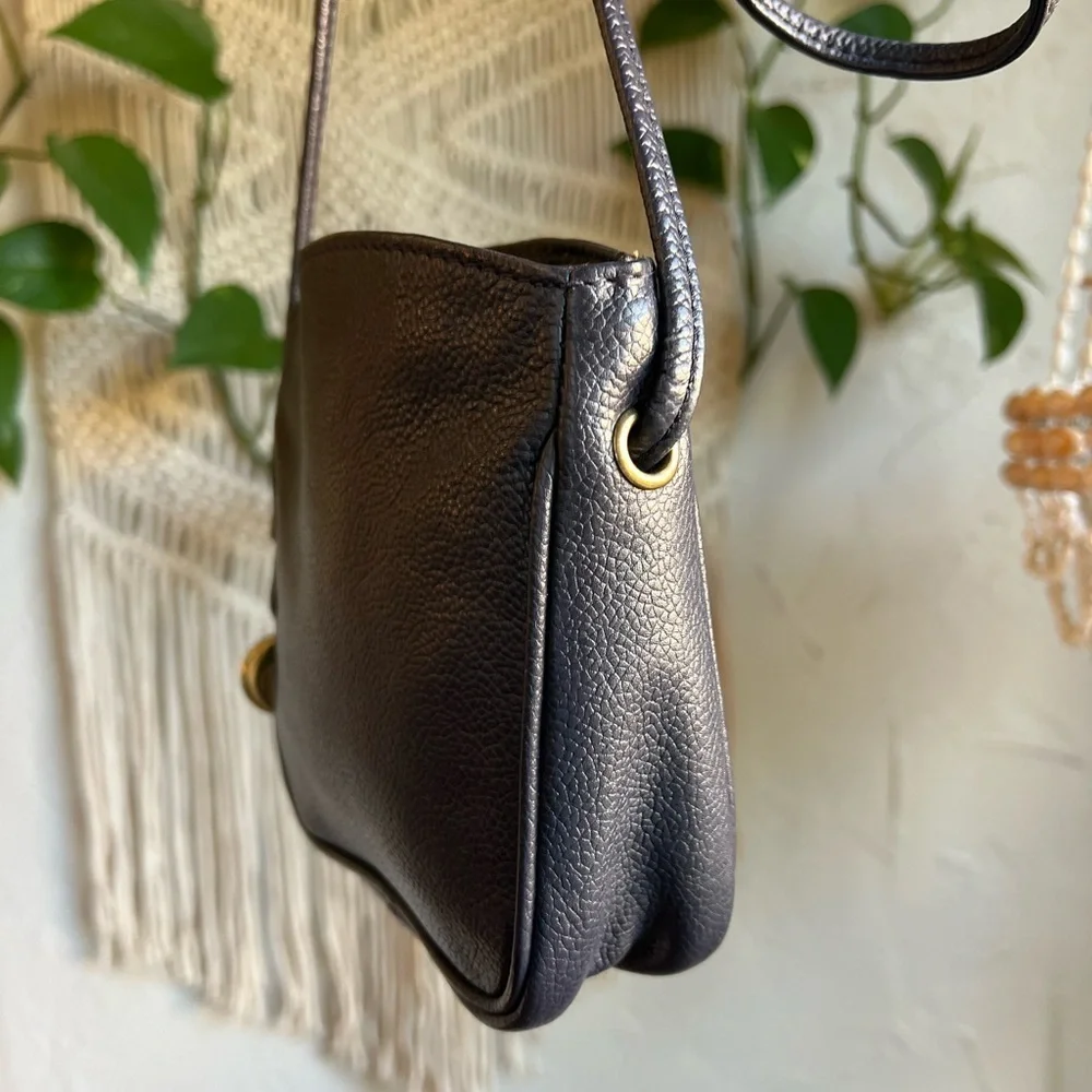 Anne Klein vintage anne