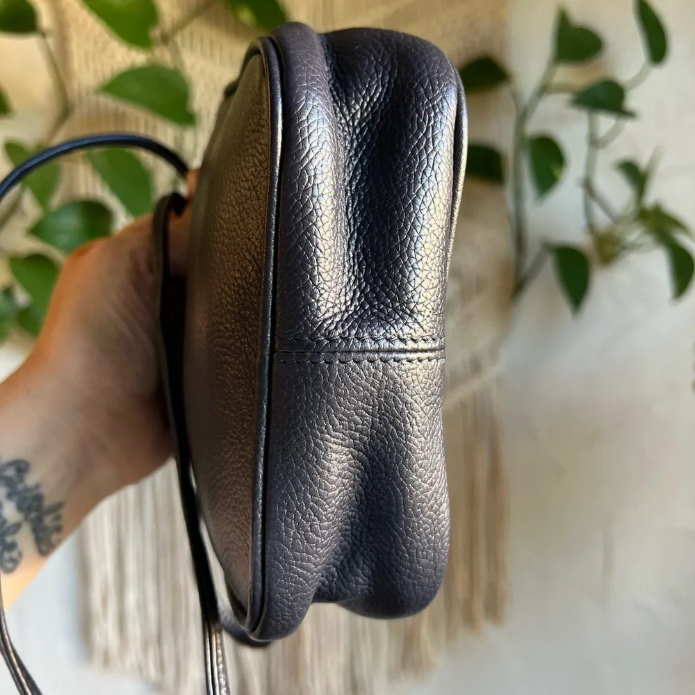 Anne Klein vintage anne