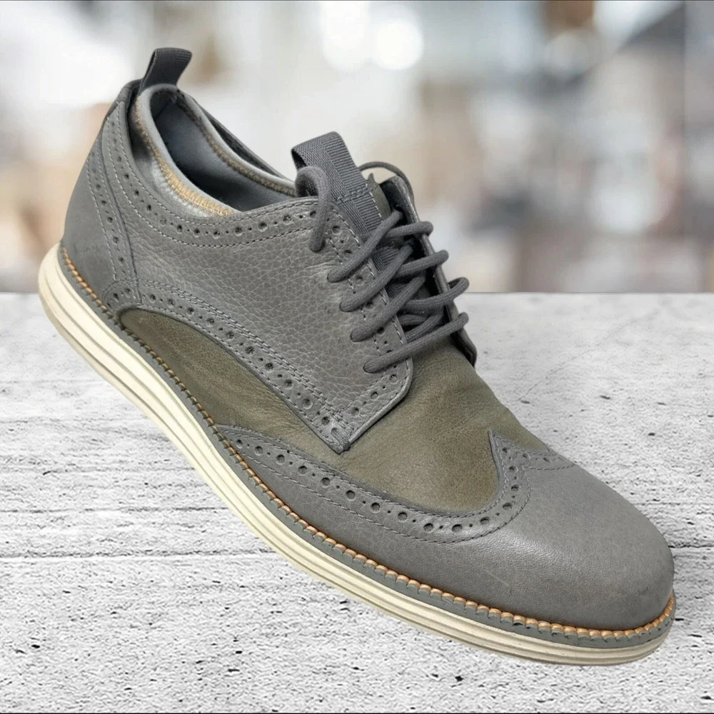 Cole Haan cole haan