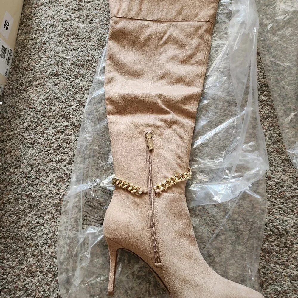 Jessica Simpson jessica simpson