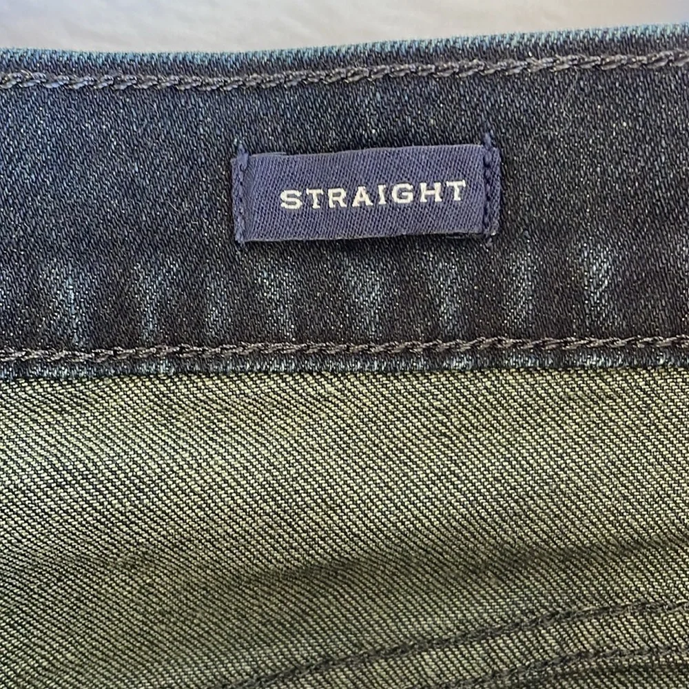 N/A