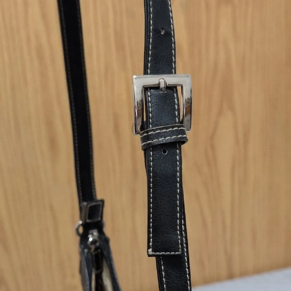 Unbranded this timeless