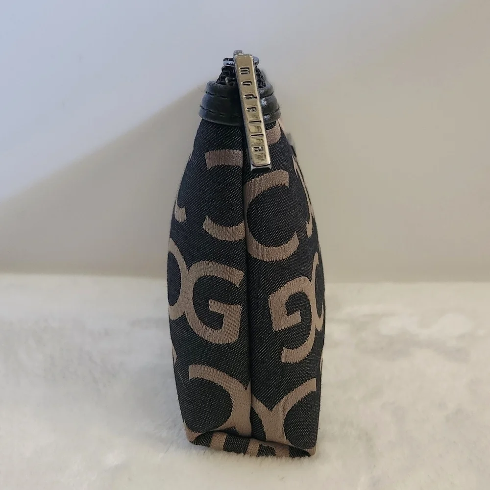 Modella black olive
