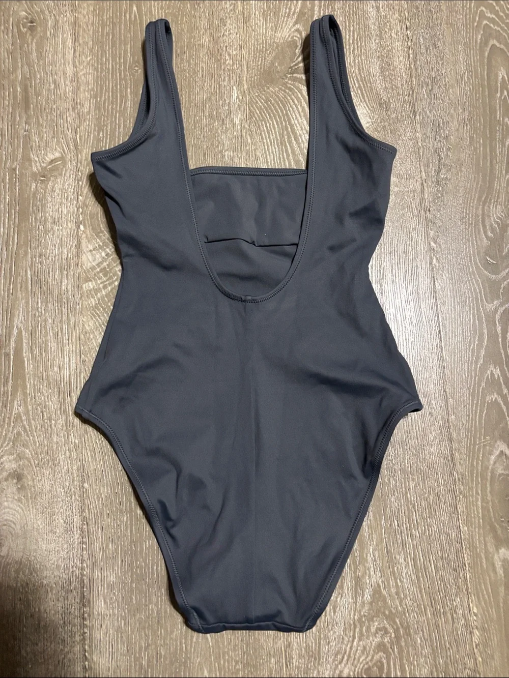 SKIMS this item