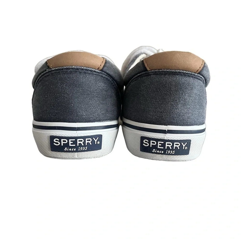 Sperry men’s striper
