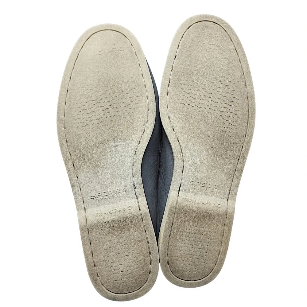 Sperry preowned good