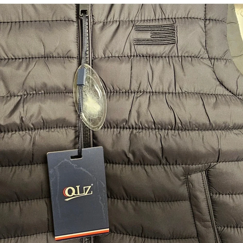 QLZ nasa collection