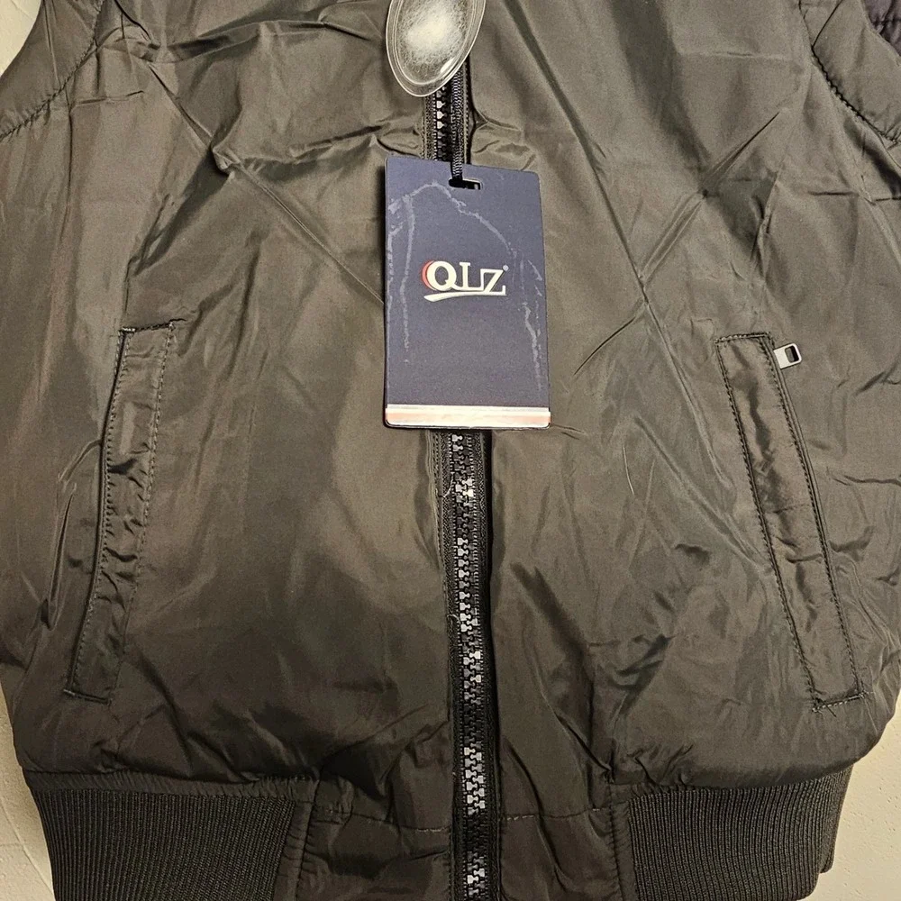 QLZ nasa collection