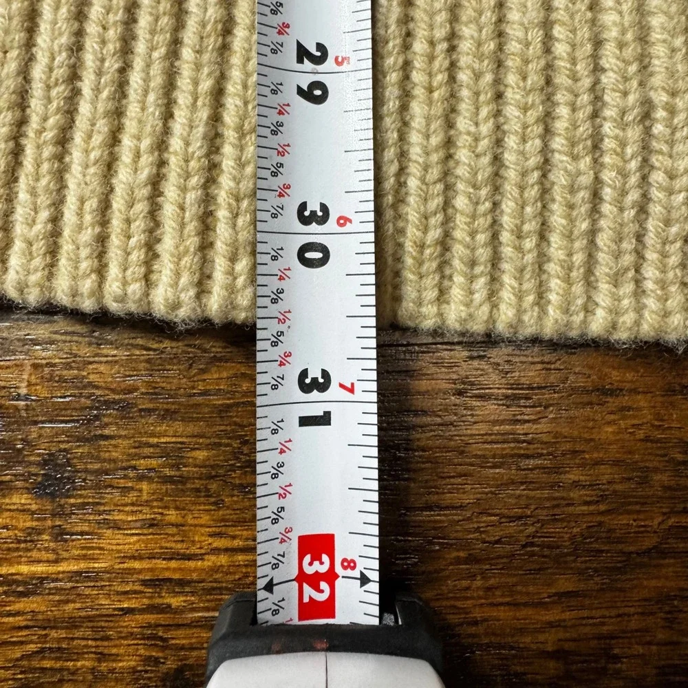 Pendleton westerley cardigan