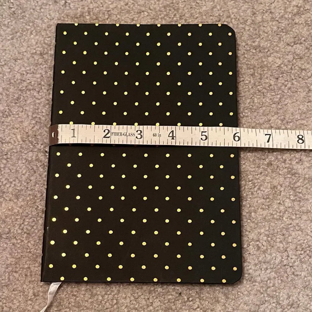 N/A 72 sheets
