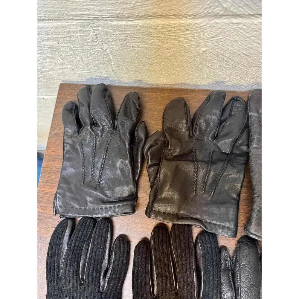 N/A vintage lot