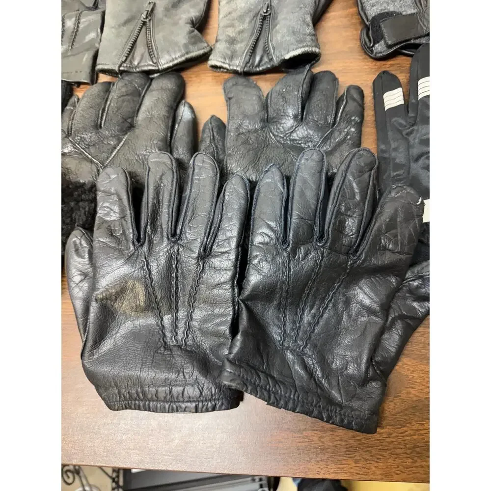 N/A vintage lot