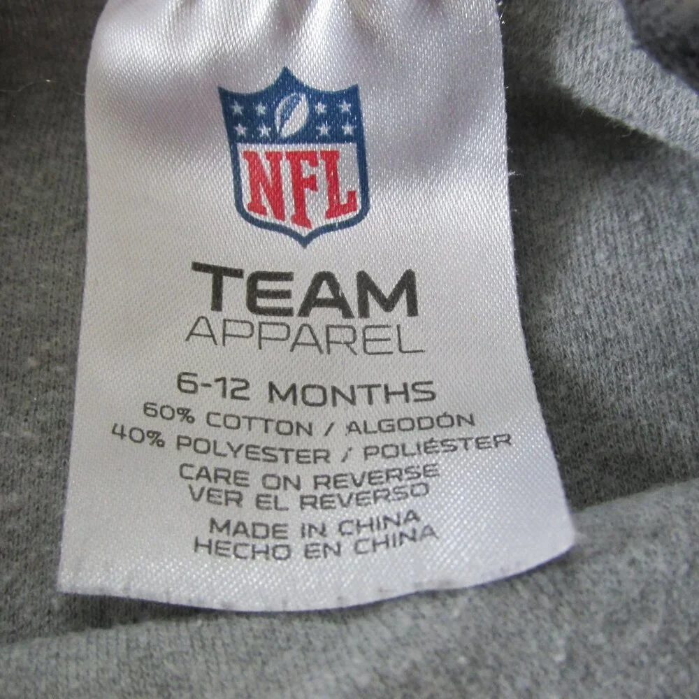 NFL pittsburgh steelers