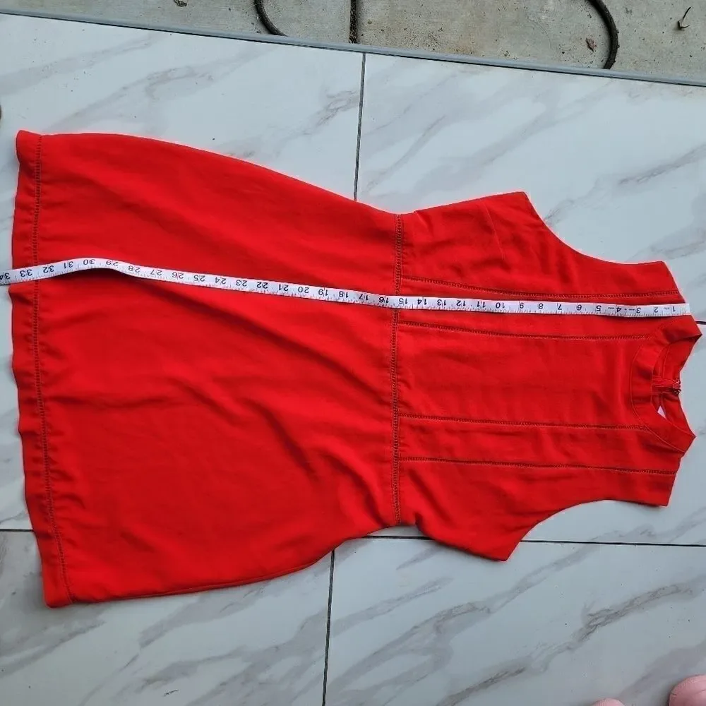 Naked Zebra like new