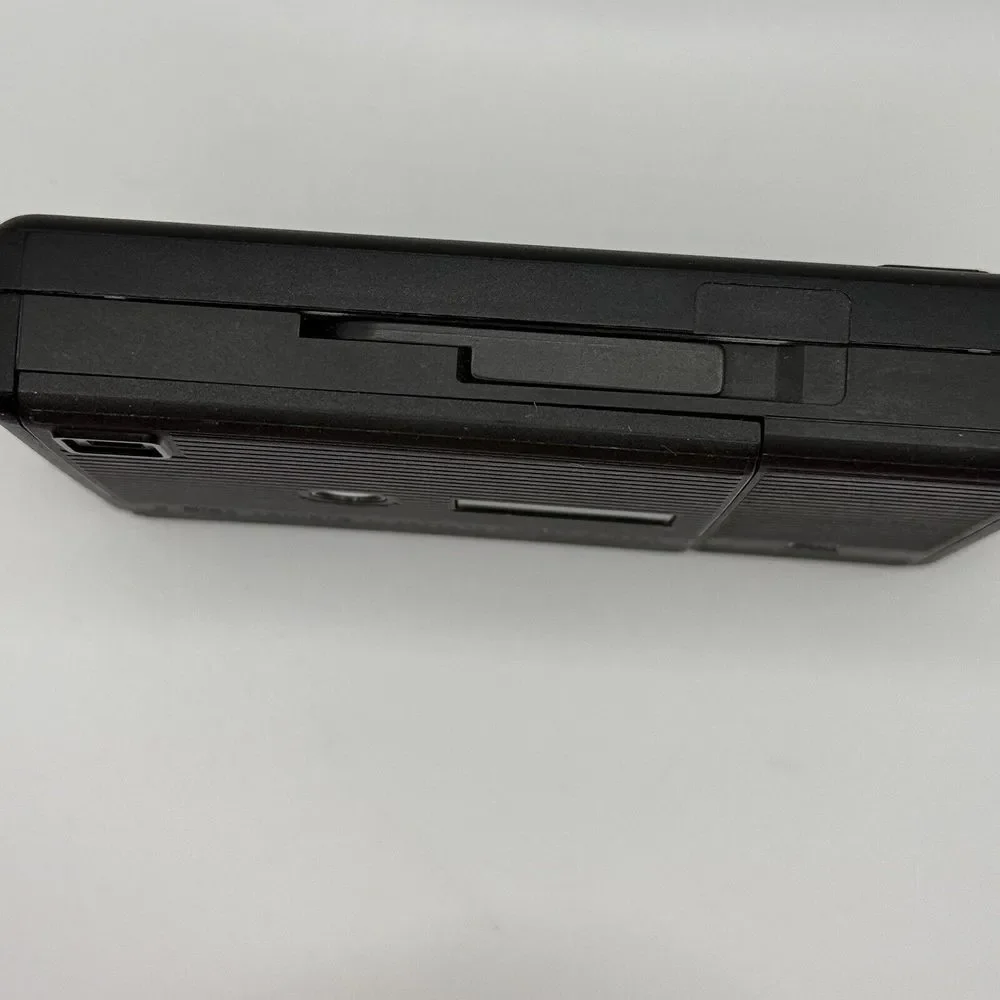 Kodak vintage disc