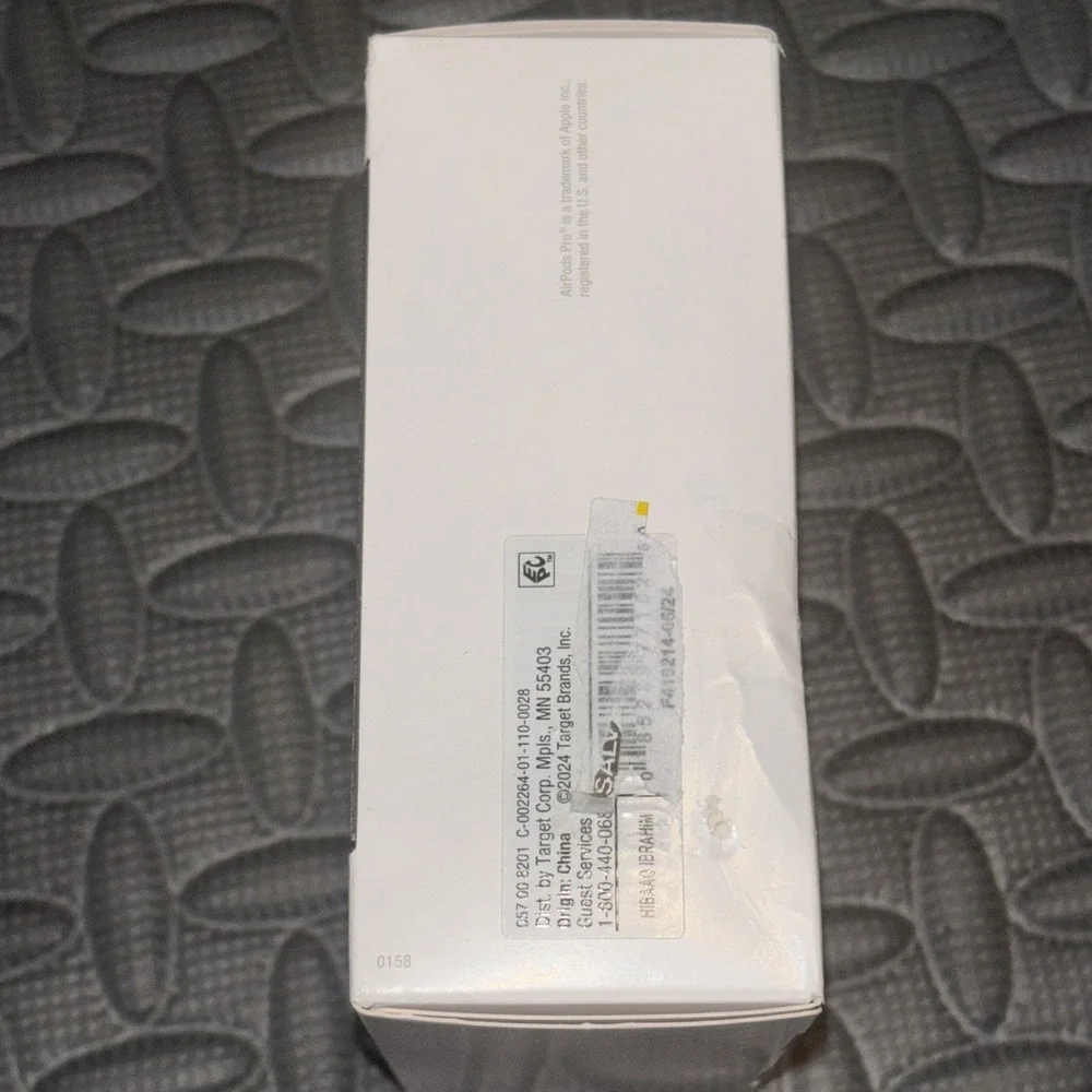heyday airpods pro