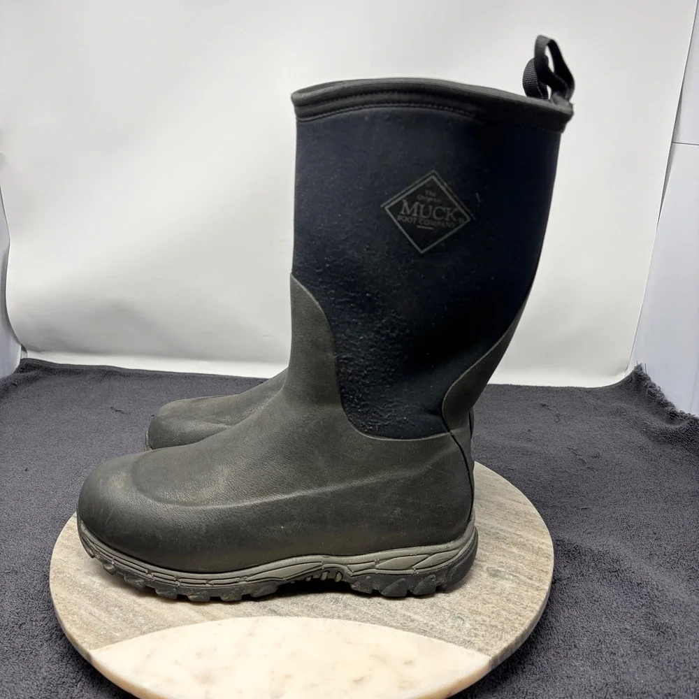 Muck boot company
