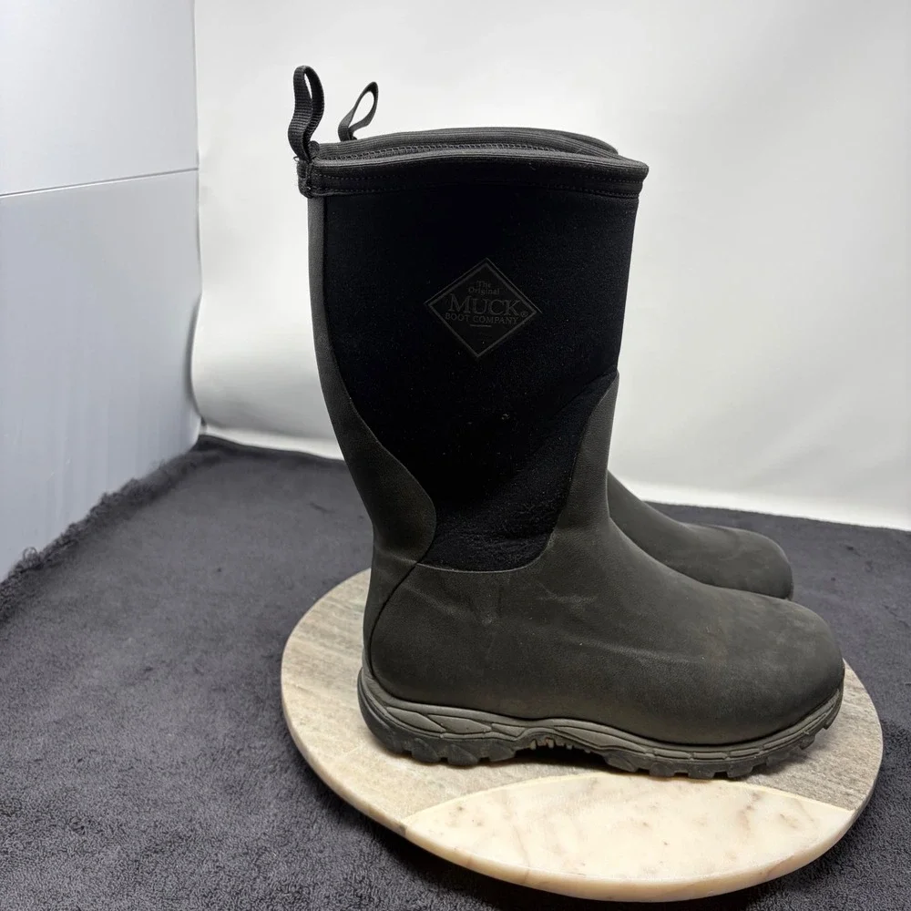Muck boot company