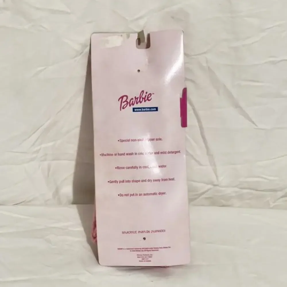 Mattel vintage barbie