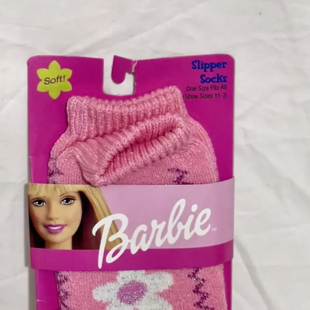 Mattel vintage barbie