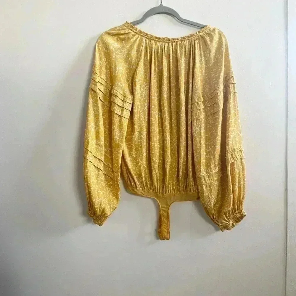Free People free peolle