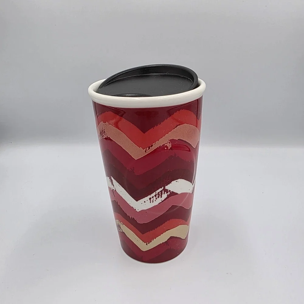 Starbucks product coffee