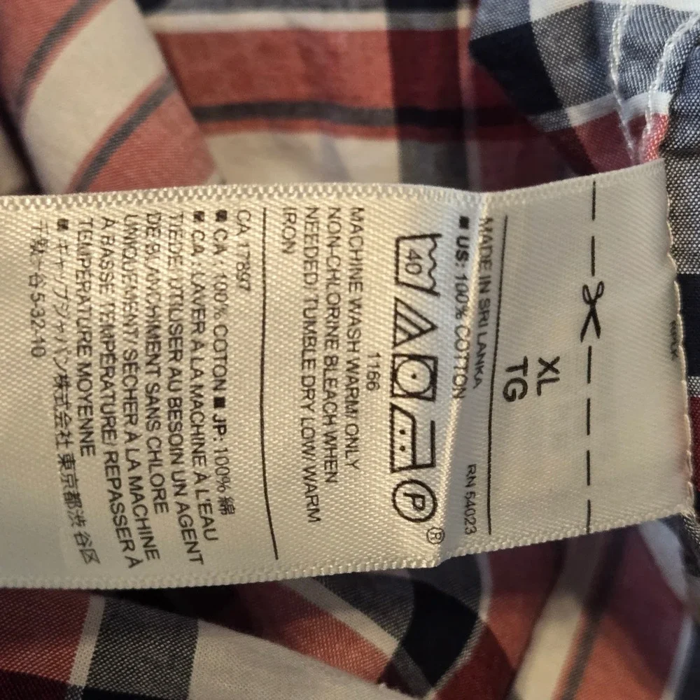 N/A