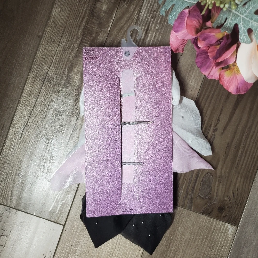 Capelli of New York stylish bow